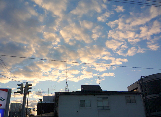 a0214206_21394919.jpg