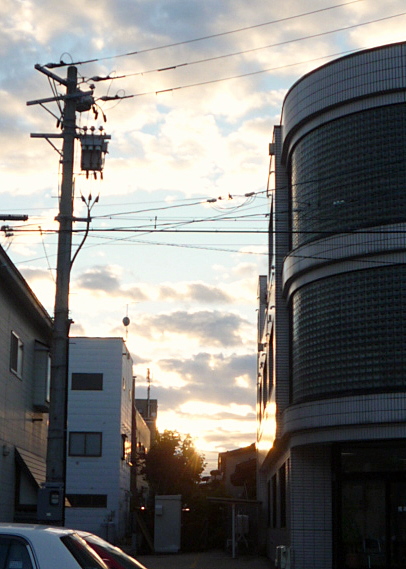 a0214206_21455684.jpg