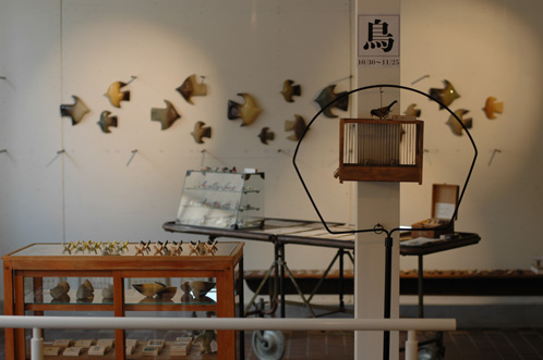 d0015006_2423213.jpg