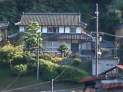 f0096508_18572916.jpg