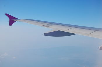 e0164111_11314984.jpg