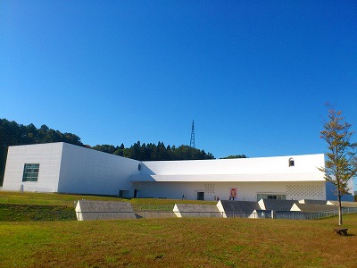 f0100911_22241394.jpg