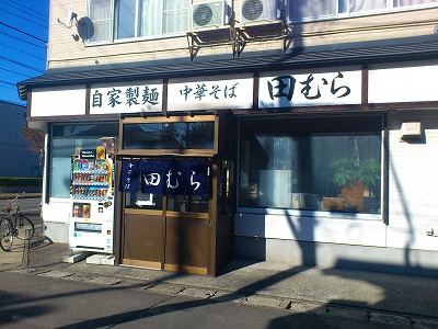 f0100911_22252783.jpg