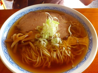 f0100911_22261514.jpg