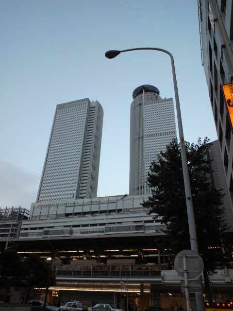 e0099212_1834383.jpg