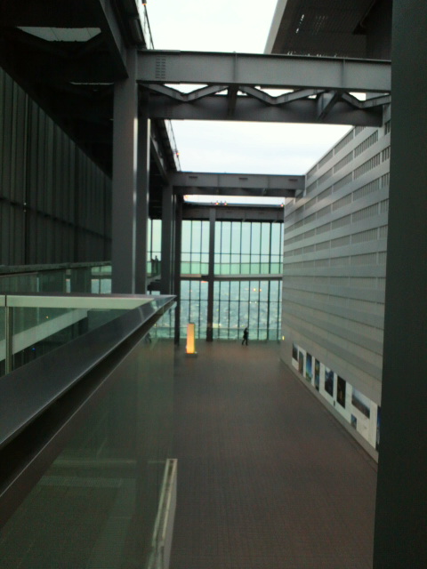 e0099212_18455879.jpg