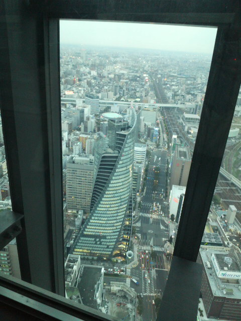 e0099212_18471791.jpg