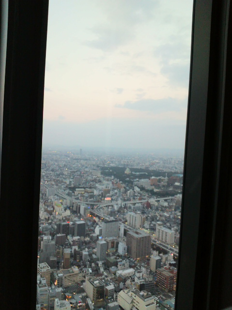 e0099212_18475849.jpg