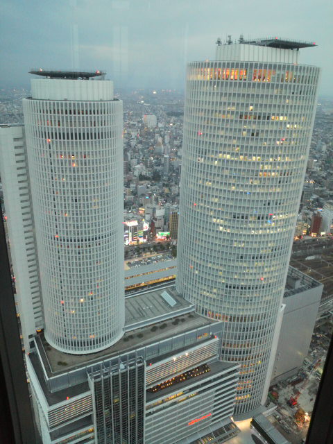 e0099212_1849482.jpg