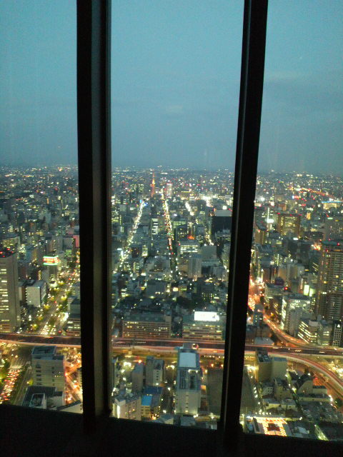 e0099212_18512748.jpg