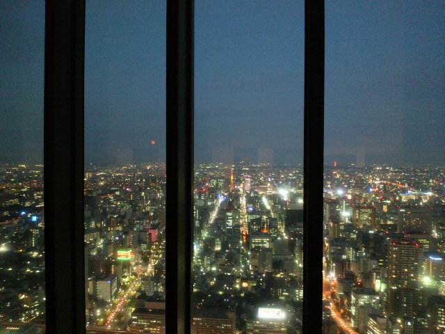 e0099212_18553427.jpg