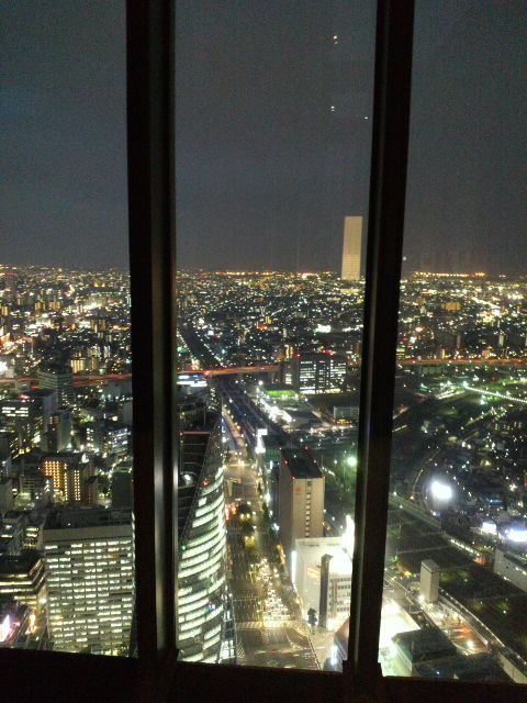 e0099212_18572538.jpg