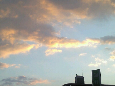 e0239912_17471459.jpg