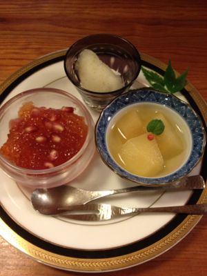 a0124213_0225557.jpg
