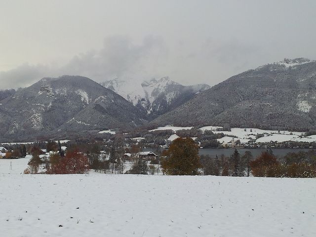 c0167813_5452523.jpg