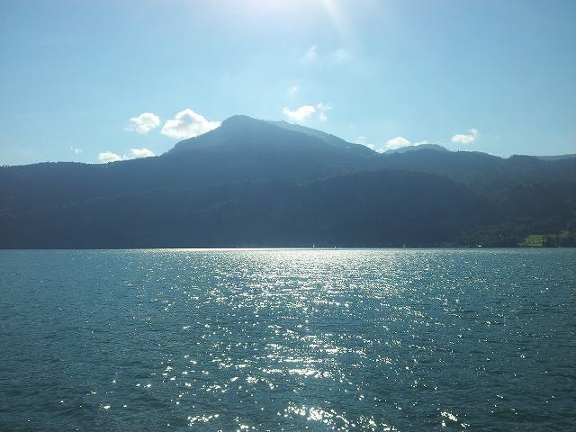 c0167813_5462356.jpg