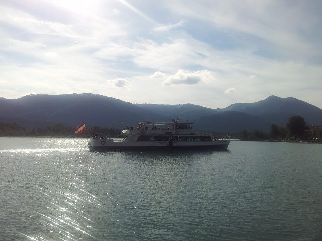 c0167813_547571.jpg