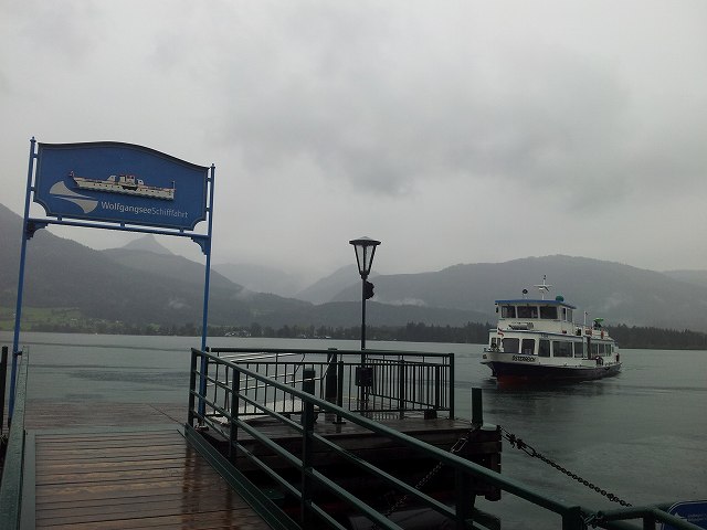 c0167813_5504231.jpg