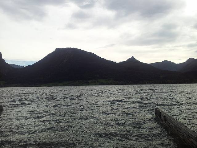 c0167813_5533195.jpg