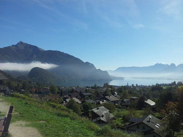 c0167813_555456.jpg