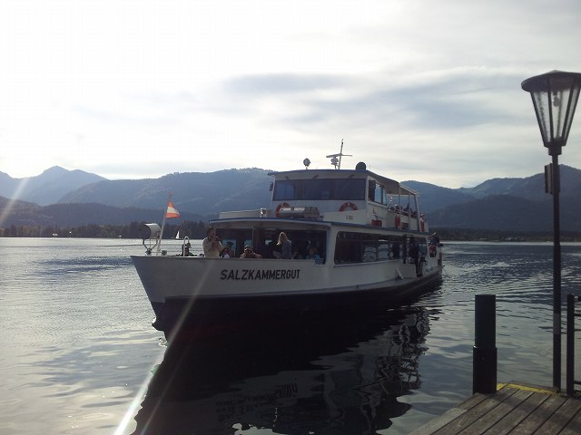 c0167813_5572029.jpg