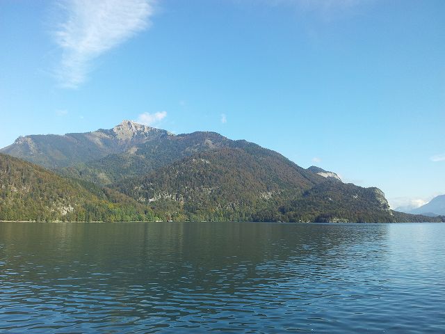 c0167813_5595820.jpg