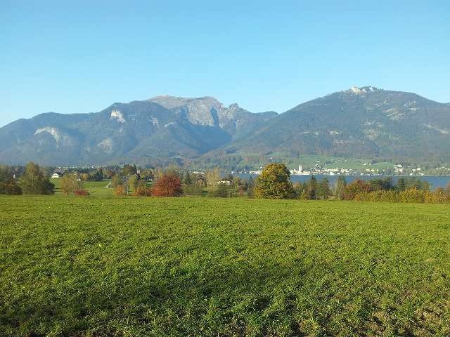 c0167813_605516.jpg