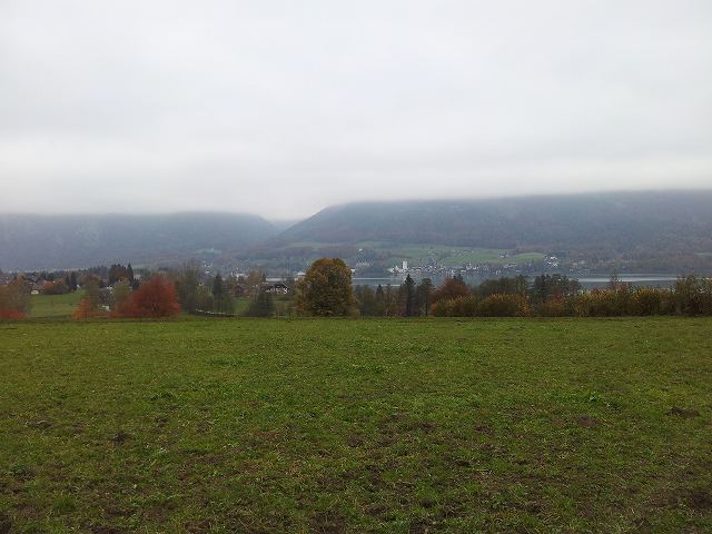 c0167813_641630.jpg