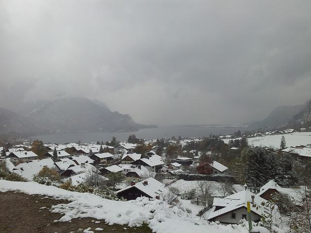 c0167813_65481.jpg