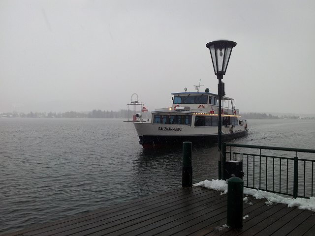 c0167813_66416.jpg
