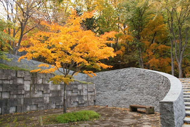 a0109914_21244534.jpg