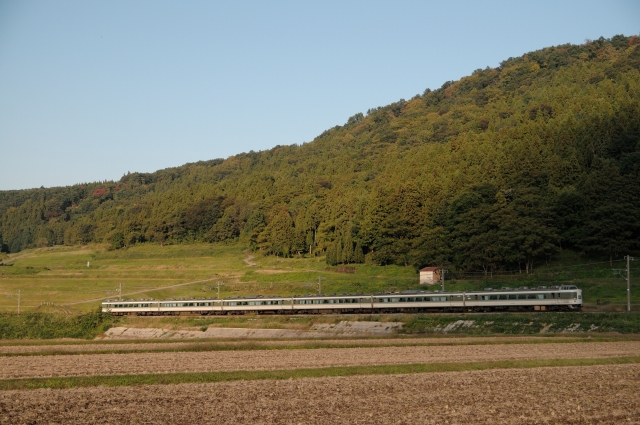 e0005714_04556.jpg