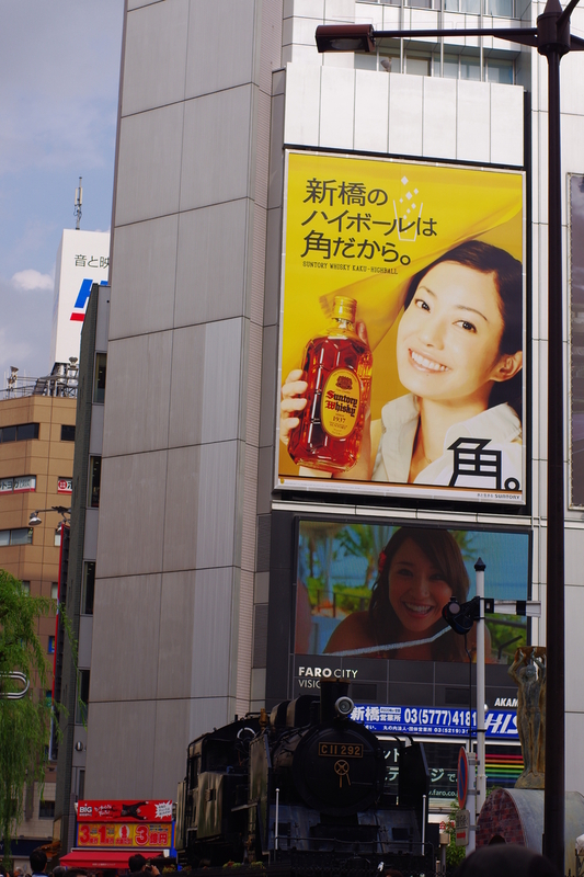 a0251116_1764087.jpg