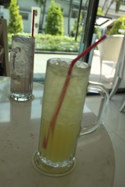f0233916_744256.jpg