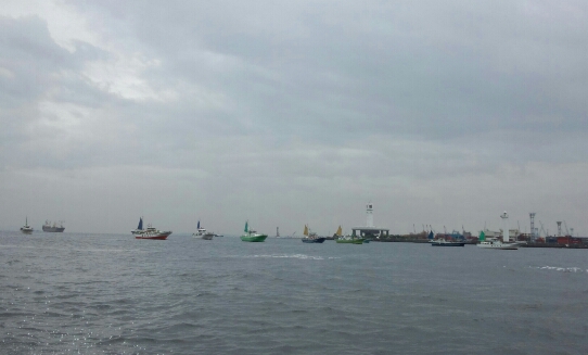 b0236618_165169.jpg