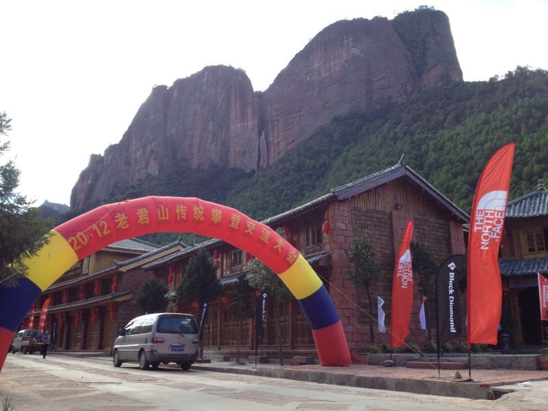 c0210618_22261121.jpg