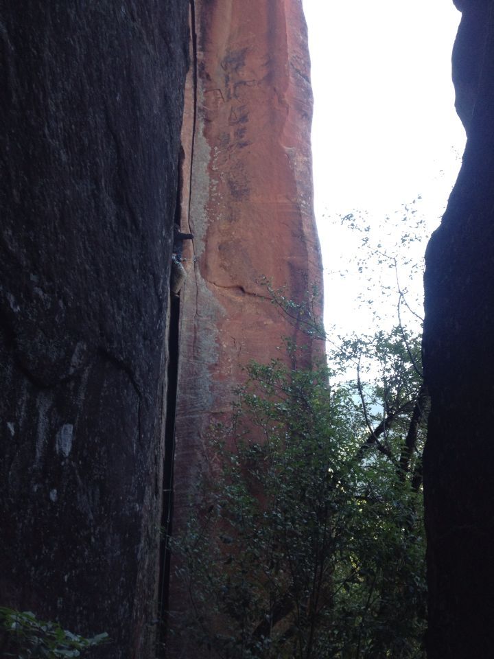 c0210618_22313572.jpg