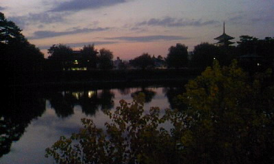 d0024220_23223625.jpg