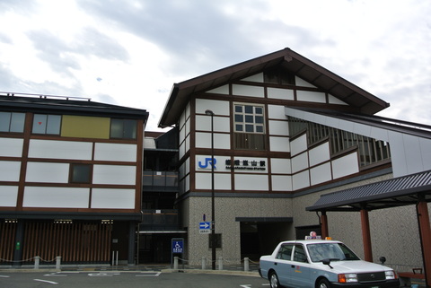 e0219520_17132835.jpg
