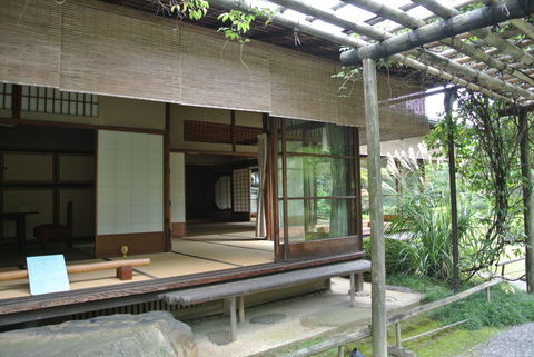 e0219520_17274772.jpg