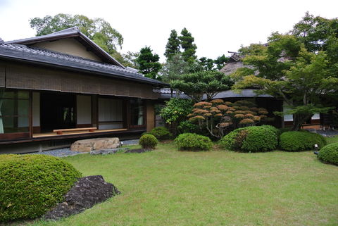 e0219520_17293259.jpg