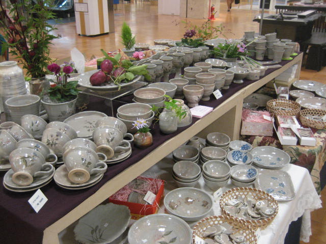 f0139520_2142528.jpg