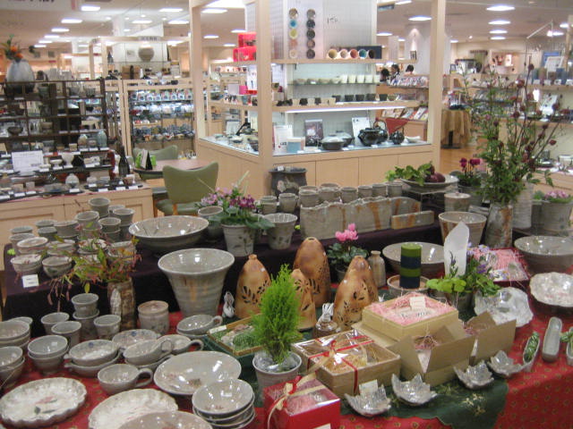 f0139520_2143468.jpg