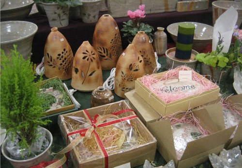 f0139520_2162359.jpg