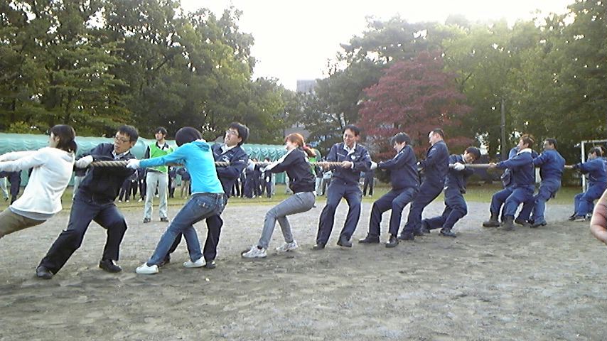 c0038722_9362665.jpg