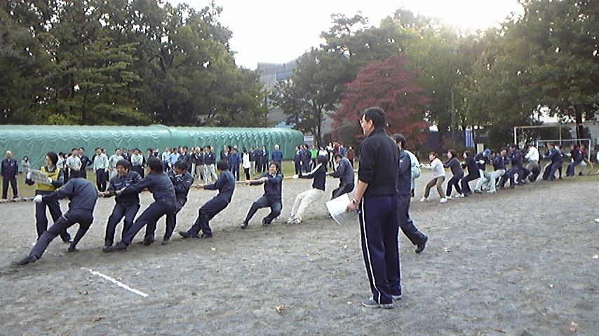 c0038722_9362675.jpg