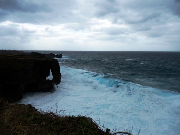 c0215224_1361116.jpg