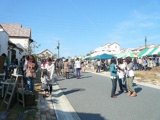 c0148425_1231273.jpg