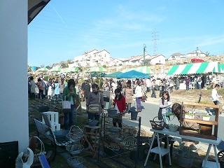 c0148425_12495555.jpg