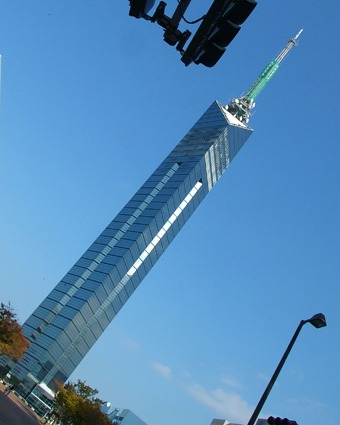 e0081525_12302443.jpg